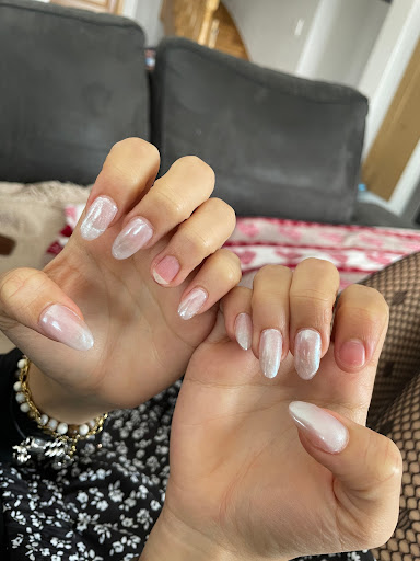Marjo'lie Onglerie & Cils
