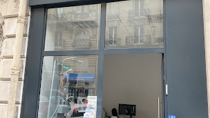 Photo n°26 de la plomberie du 12eme à Paris (Chauffagiste)