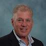 Dr. Gary Besser, MD - OBGYN Practice in Stamford, CT