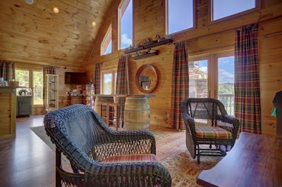 Photos of Paradise Hills, Winery Resort & Spa