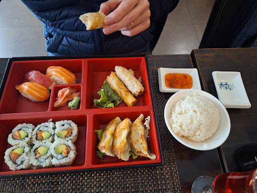 Osaki - Thumbnail