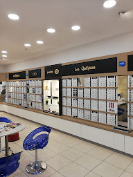 Photo n°11 de Opticien Pézenas - Atol mon Opticien à Pézenas (Opticien)