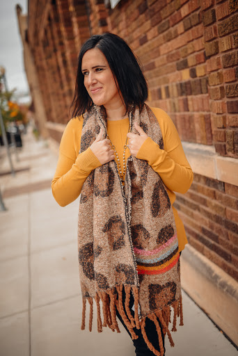 Bluff Creek Boutique Gallery - United States