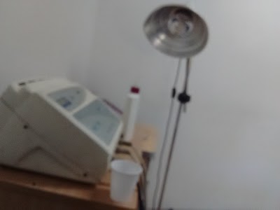 Photos of Clinica Arizu