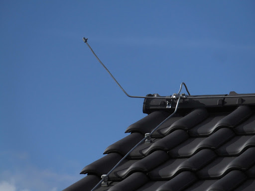 HAMPEL Elektro- & Sicherungsanlagen GmbH - Thumbnail