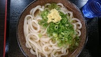 こがね製麺所 春日店