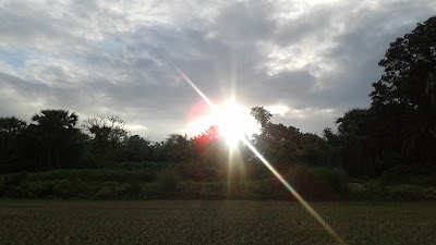 Photos of Keshor Hat Bus Stop