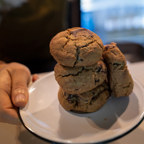 La Ventanita by null