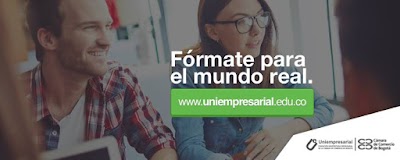 Photos of Uniempresarial