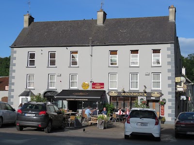 Photos of Woodstock Arms Bed & Breakfast and Pub
