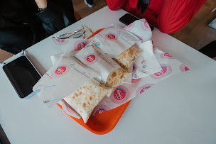 Photo n°16 de Le Tacos de Lyon - Marie Curie à Échirolles (Restauration rapide)