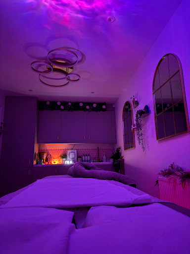 Body Revive Aesthetics Ltd