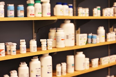 Photos of Prospect Pharmacy