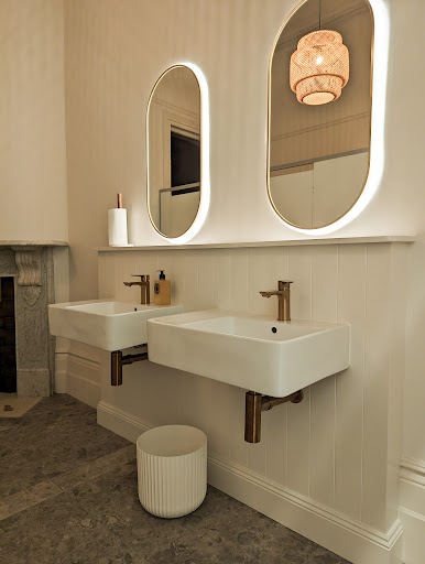 Club Scala + Arranmore Furniture - Thumbnail