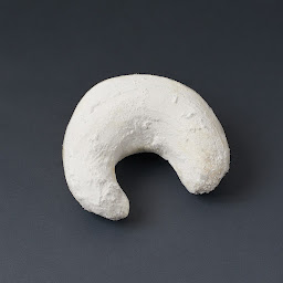 Photo n°51 de Kanoun à Paris (Salon de thé)