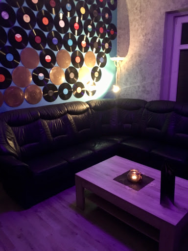 İbiza Shisha lounge Treuen - Thumbnail