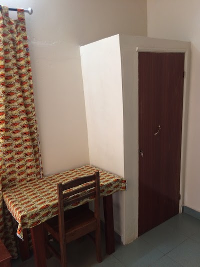 Photos of Motel Du Lac