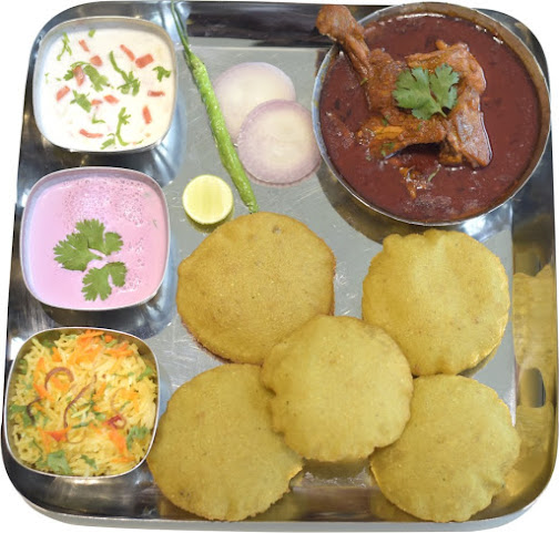 Hotel Green Olive by null