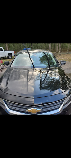 Ec auto detail - Thumbnail