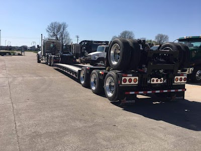 Capital Towing & Recovery