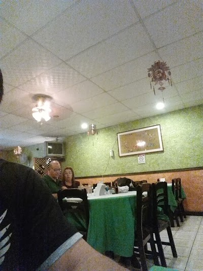 Photos of Restaurante Excelente
