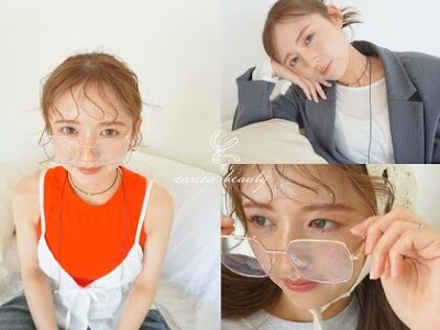 カリカビューティ