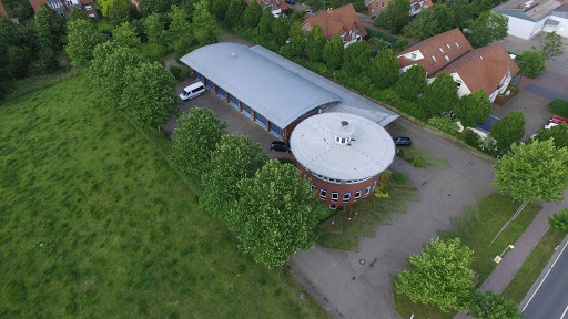 Feuerwehr Mettingen - Thumbnail
