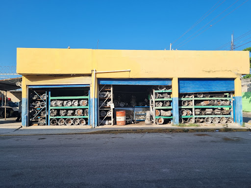 Transmisiones Playa Del Carmen