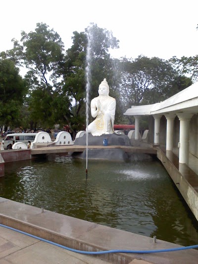 place-of-worship