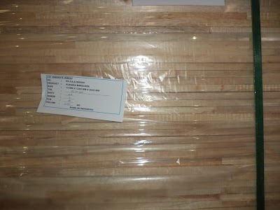 Photos of cv cahaya abadi