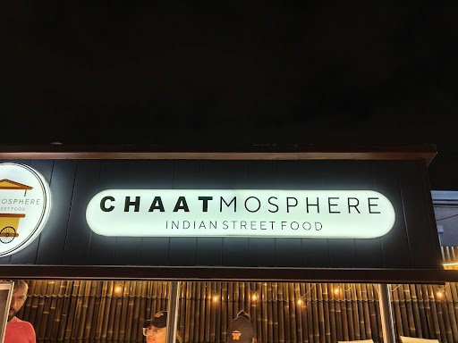 Chaatmosphere - Thumbnail