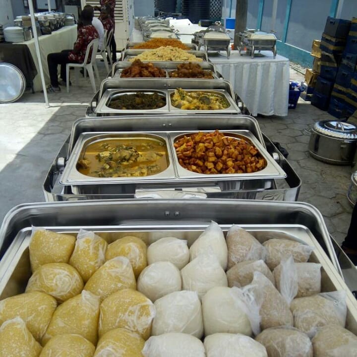 LYDIA'S PLACE RESTAURANT & LOUNGE.. — photo 2