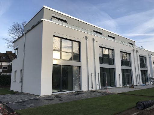 BIEGEL IMMOBILIEN