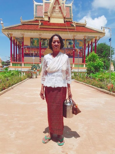 place-of-worship