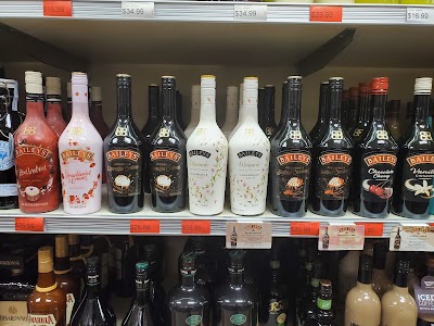 ShopRite Wines & Spirits of Little Falls