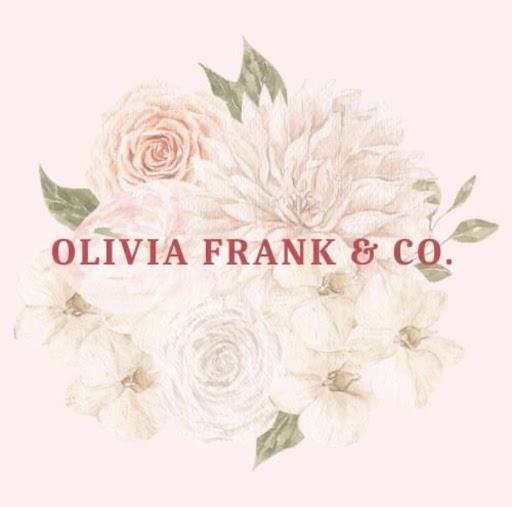 Olivia Frank & Co. Gallery - United States