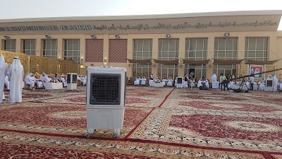 Photos of Khalifa Wedding Hall