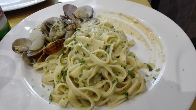 Fratelli La Bufala