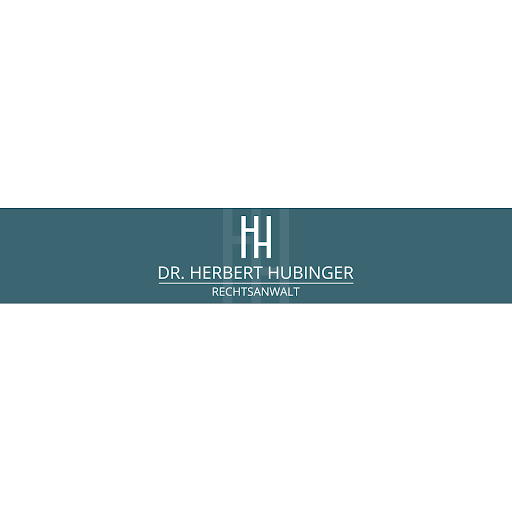 Rechtsanwaltskanzlei Dr. Herbert Hubinger - Thumbnail