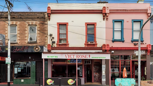 Photo of Viet Rose Cafe