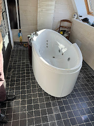 Photo n°20 de Sarl Jeannin Energie à Marsannay-la-Côte (Plombier)