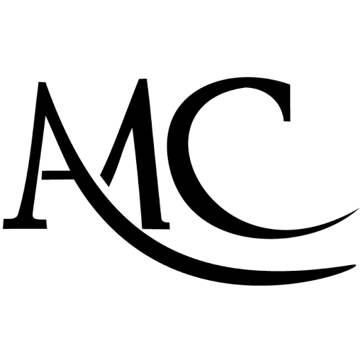 A.M.C Informatique - Visual