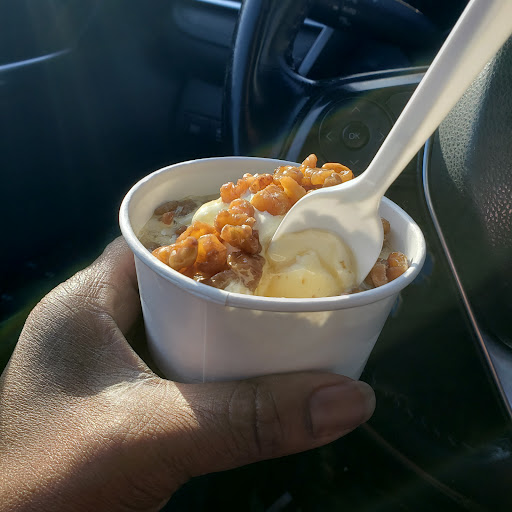 Carl's Frozen Custard - Thumbnail