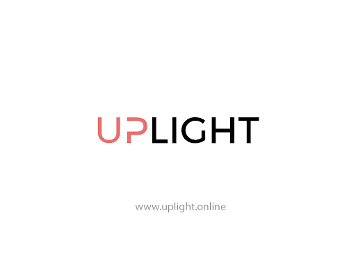 UPLIGHT FRANCE