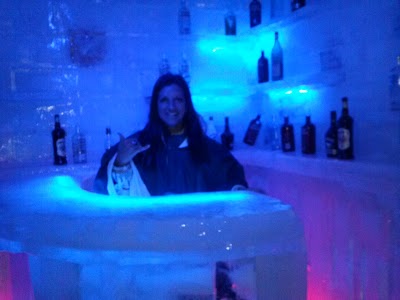 Photos of Bariloche Ice - Ice Bar
