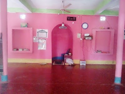 Photos of শালখা মসজিদ