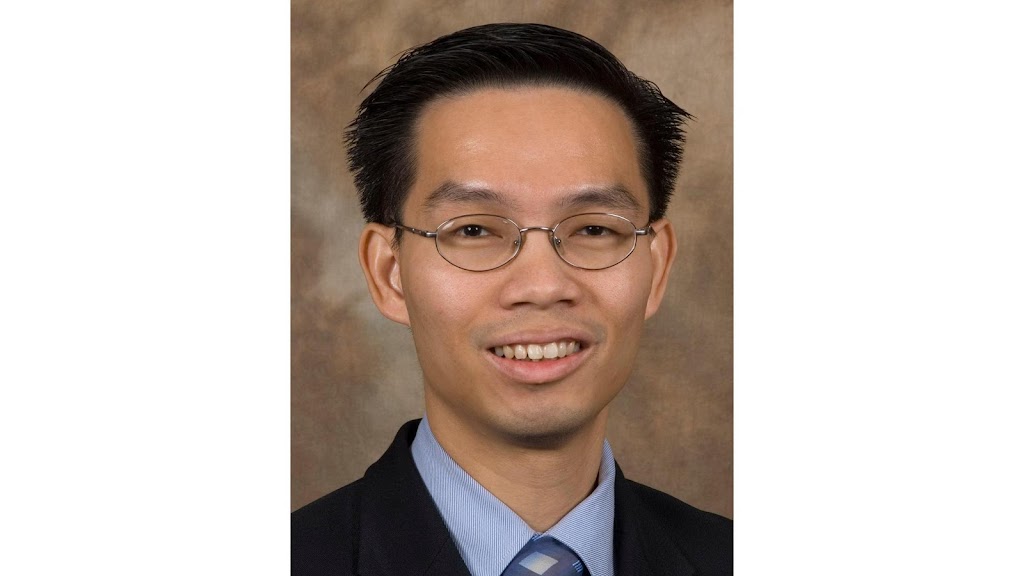 Pairoj Rerkpattanapipat Md