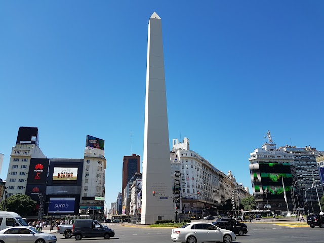 Obelisco