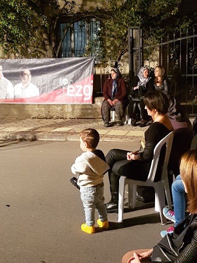 Photos of Yunusemre &Ccedil;ocuk Parkı