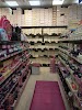 Фотография kari, Шахты, Россия